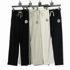 Picture of Moncler Pants Long _SKUMonclerS-2XL2br005715612